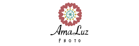 AmaLuz Photo