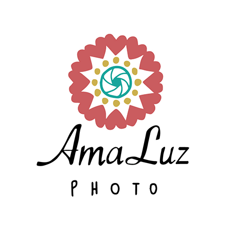 logo-fotografia-amaluz